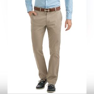 Vineyard Vines Pants